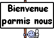  - Questions sur la création de gites et de chambres d'hôtes - Page 2 Pannea10