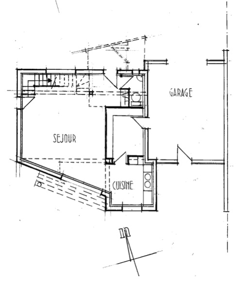 Implantation aquarium dans constrution d'une maison Sans_t10