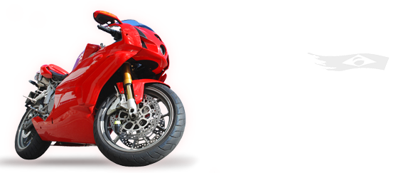 1° FEIRÃO DE MOTOS  Princi11