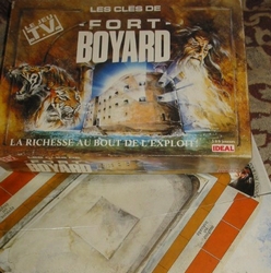 Vente d'objet divers (vêtements, DVD....) Poub24