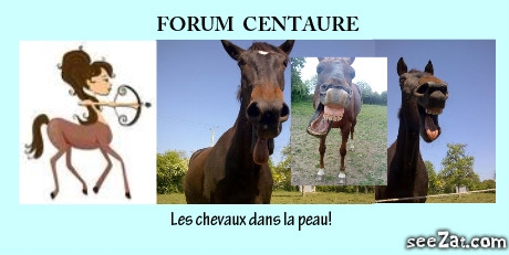 Etes vous satisfaits du forum? Bannia10