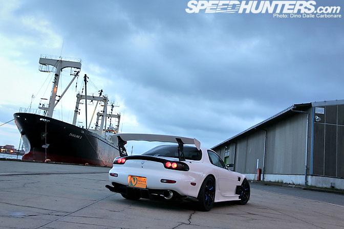 stance whoring - Page 2 Rx7_ne10