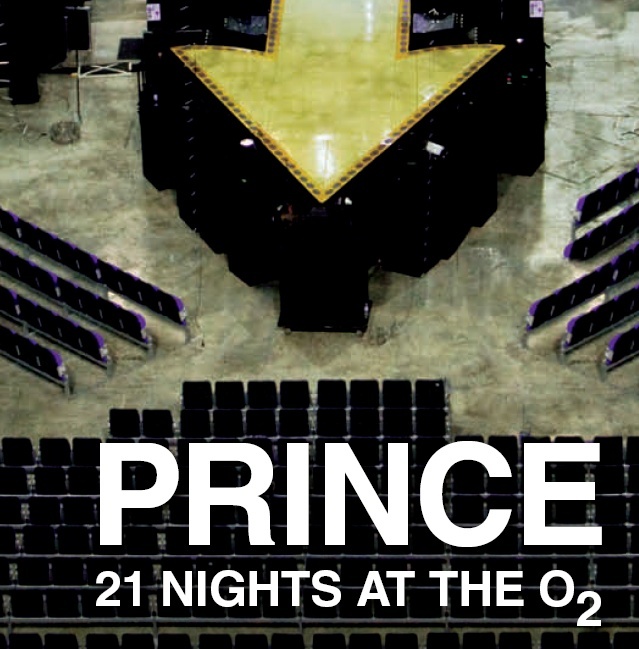 Prince 21 Nights at the O2 2010-019