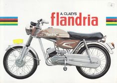 flandria record 4  1e267f10