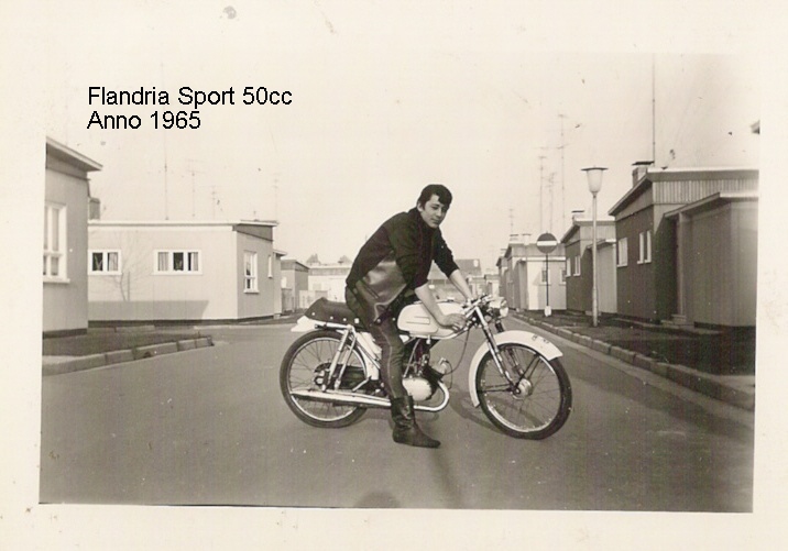 vos photos d'époques de vos cyclosports année yé-yé  Flandr17