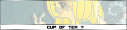 Fiche "Cup of Tea ?" B3_210