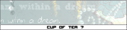 Fiche "Cup of Tea ?" Sans_t40