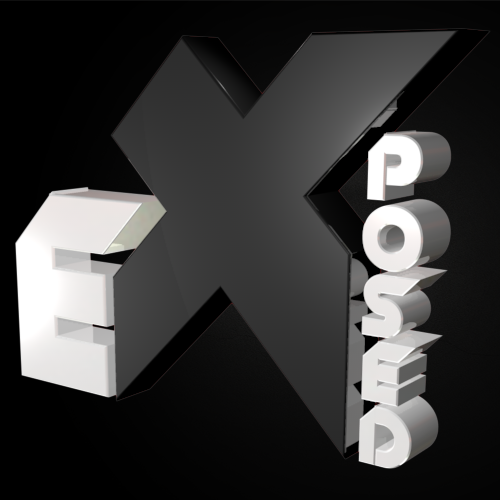 Commande logo eX Logo1-10