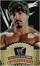 WWF - World Wrestling Federation Chavo_10