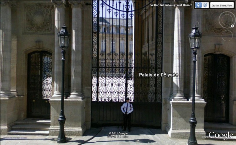 Street View, du nouveau à Paris pour bientôt. Rfer10