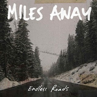 Miles Away Miles_10