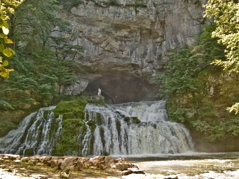 Un tour en Franche Comté, ça vous dit...C'est par ici Ata_2019