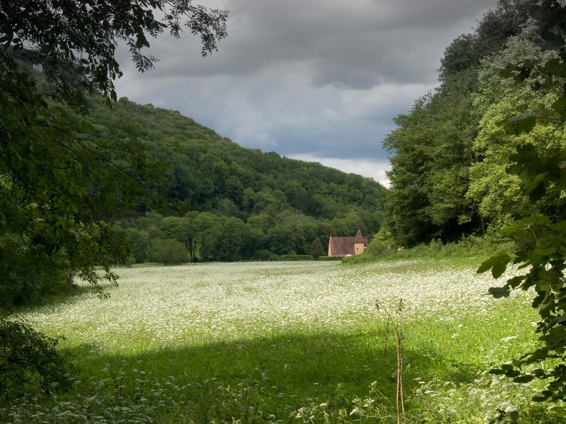 Un tour en Franche Comté, ça vous dit...C'est par ici Ata_2032