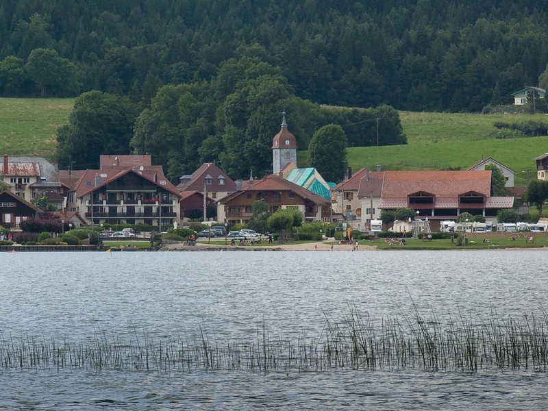 Un tour en Franche Comté, ça vous dit...C'est par ici Ata_2042