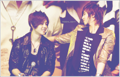 ss501 fan club 3310