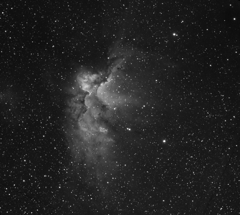 NGC7380 - CdF le 11 septembre 2010 Ngc73813