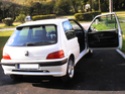 jeremy80 | Blanc banquise | 1.4l Sport | 80 (Amiens) Pict0712