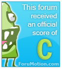 Our Forum Review 33618610