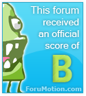 Our Forum Review 95084810