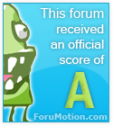 Free forum : Build-A-Bear City 97345910