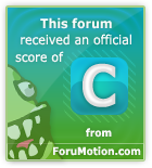 Forum Review C1010