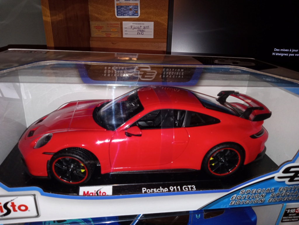 Diecast Costco  Img_2122