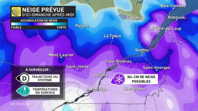 Tempête du 16 Décembre 2022 Sud3_n10