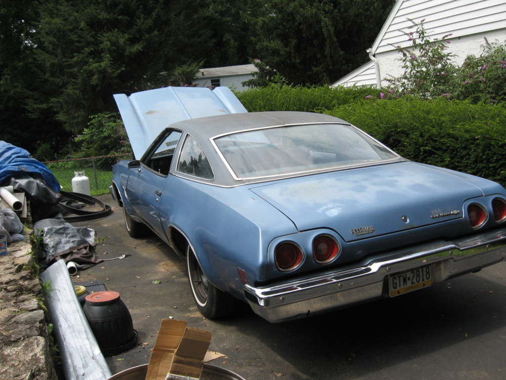 My 73 Chevelle turbo LS swap Img_0711