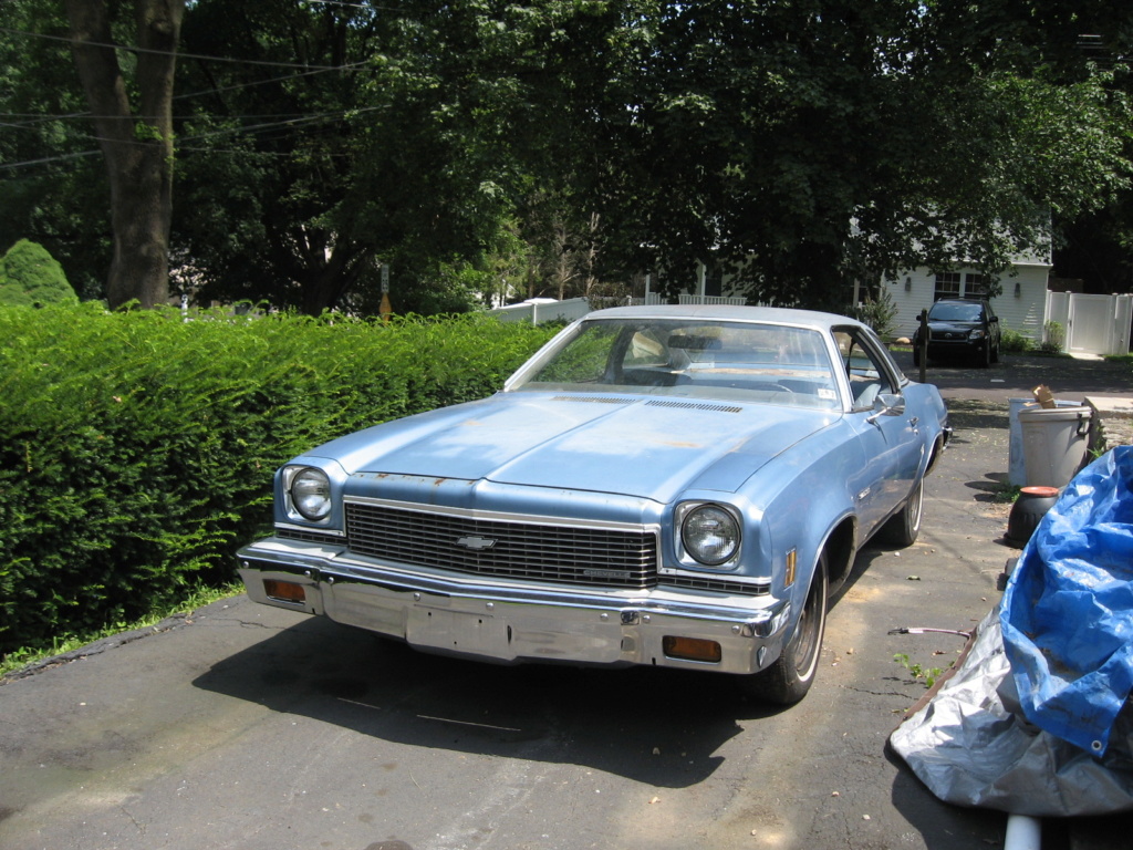 My 73 Chevelle turbo LS swap Img_0713