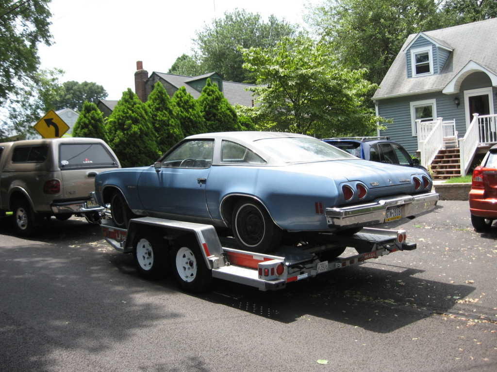 My 73 Chevelle turbo LS swap Img_0715