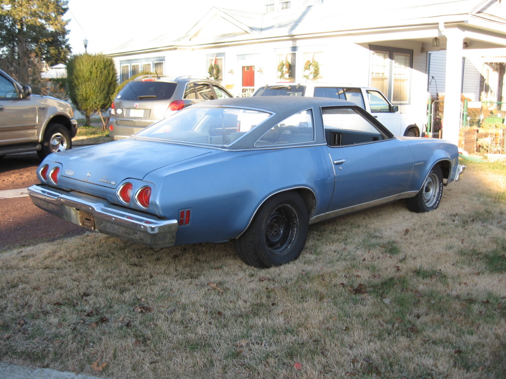 My 73 Chevelle turbo LS swap Img_1010