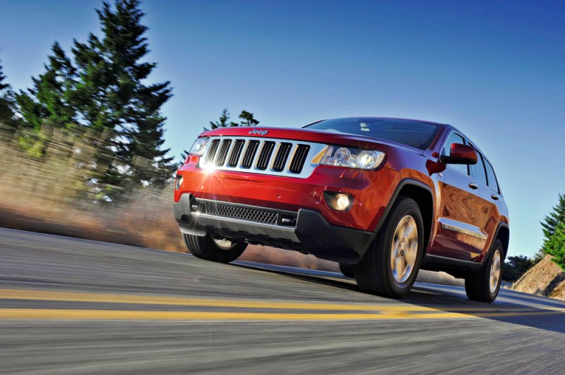 Autos, motos et vehicules en tout genres... - Page 6 Jeep10