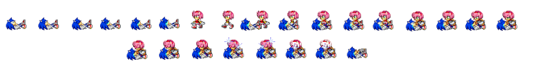 New Sprite Topic All_a_10