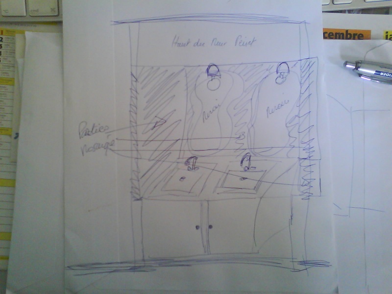 Rénovation salle de bains Melba..... le plan c ok mais Help P8 pour carrelages - Page 4 Dsc01529