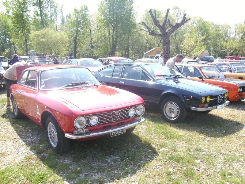 rassemblement en savoie Pict0228