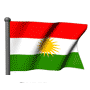 كوردستان