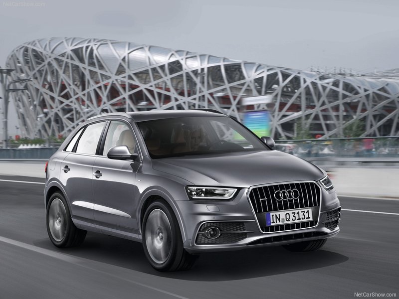 Topic Officiel > Audi Q3 [2011-....] Audi-q14