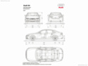 Topic Officiel > Audi A4 "B8" 2008-.... [Berline-Avant-S-Allroad] Audi-a32