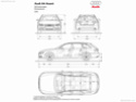 Topic Officiel > Audi A4 "B8" 2008-.... [Berline-Avant-S-Allroad] Audi-a36