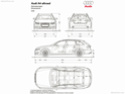 Topic Officiel > Audi A4 "B8" 2008-.... [Berline-Avant-S-Allroad] Audi-a39