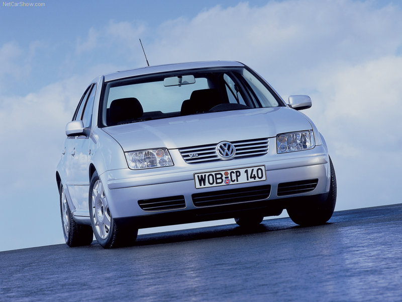 Topic Officiel > Volkswagen Bora Berline/Variant [1998-2005]  Volksw10