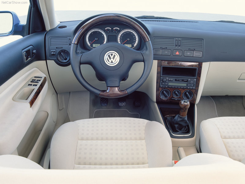 Topic Officiel > Volkswagen Bora Berline/Variant [1998-2005]  Volksw12