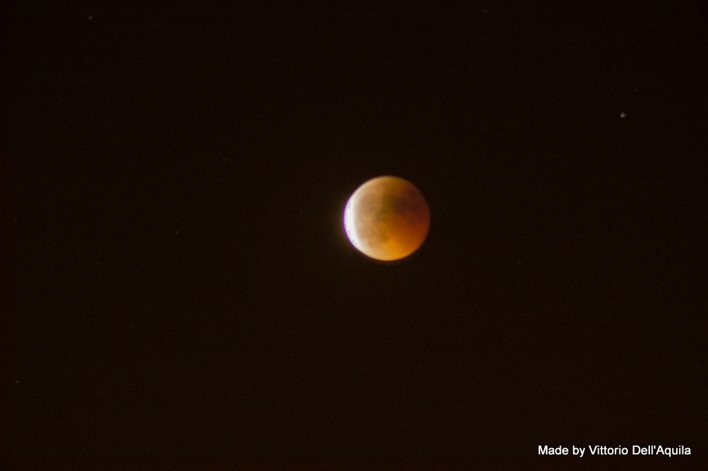 Stasera eclissi totale di Luna! Luna_h10