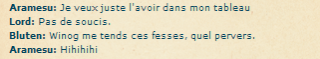 Perles du Tchat - Page 3 210