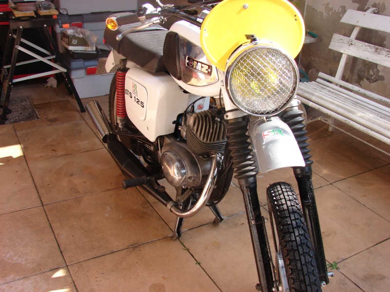 MZ 125 GS SCRAMBLER Citae_11