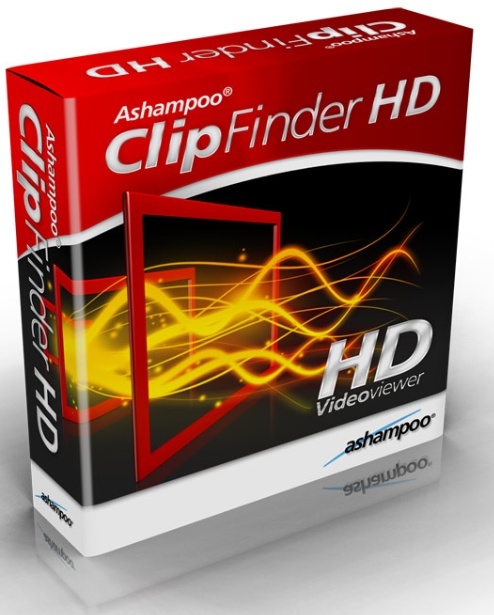 البرنامج العملاق أشامبو كليب فيندر Ashampoo ClipFinder HD للمشاهده والتحميل من اليوتيوب بسهوله وسرعه فائقه ( تنصيب صامت ) 00000010