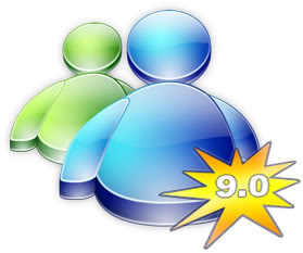 ( Windows Live Messenger 2011 )   ( برنامج هوت ميل 2011 ) Capame10