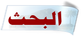 مقتل علي عبد الله صالح بنيران قناصة من الحوثيين    مصادر يمنية تؤكد أن الرئيس اليمني السابق قتل في منطقة سنحان قرب العاصمة ول Search10