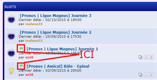 [Important] Règlement du jeu des pronos - Page 3 Sans_t10