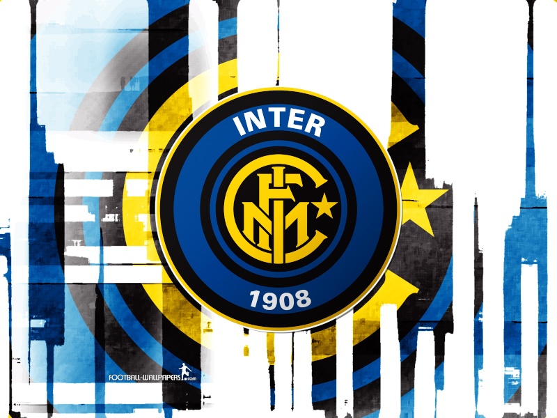Candidature Inter Milan Logo_i10